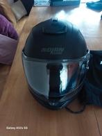 Nolan N100-6 Classic Systeemhelm - Nieuw!, Systeemhelm, Ophalen of Verzenden, Nieuw zonder kaartje, Dames