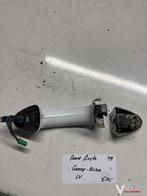 Ford Fiesta 2009 Greep Klink Linksvoor, Auto-onderdelen, Gebruikt, -, Deur, -