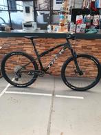 Trek supercaliber 9.6 mountainbike nieuw nieuw opruiming, Hardtail, Ophalen of Verzenden, Nieuw, Trek