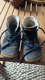 Barefoot schoenen van tikki maar 27, Kinderen en Baby's, Gebruikt, Jongen of Meisje, Tikki, Ophalen of Verzenden
