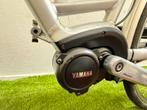 ✅ Dudok E-Bike Outlet: Batavus Stream - Middenmotor - 500wh, Batavus, Ophalen of Verzenden, Zo goed als nieuw, 47 tot 51 cm
