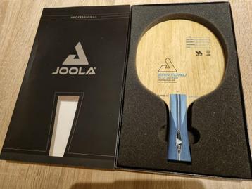 Joola Frame, nieuw beschikbaar voor biedingen