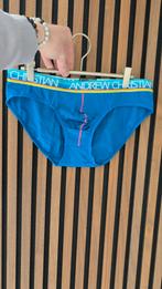 Andrew Christian slip XL, Ophalen of Verzenden, ., ., .