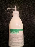 Felix Clercx Kopkantsealer NIEUW, Ophalen of Verzenden, Nieuw, 6 meter of meer