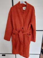 Nieuwe Koton Winterjas Dames - Maat 38, Maat 38/40 (M), Nieuw, Ophalen of Verzenden, Rood