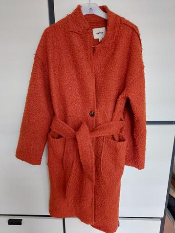 Nieuwe Koton Winterjas Dames - Maat 38 beschikbaar voor biedingen