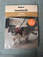 Kattentuigje NIEUW & alleen ophalen, Dieren en Toebehoren, Ophalen, Nieuw