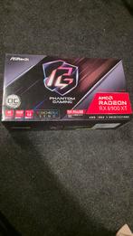 ASRock Radeon RX 6900 XT - Top Prestaties!, Computers en Software, Videokaarten, Gebruikt, AMD, GDDR6, PCI-Express 4