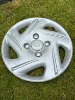 Wieldop Nissan Almera, Ophalen of Verzenden, Gebruikt