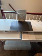 Kinderbureau, Huis en Inrichting, Bureaus, Ophalen, Zo goed als nieuw