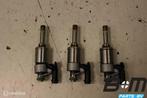 Injector Volkswagen Golf 7 3 deurs, Gebruikt