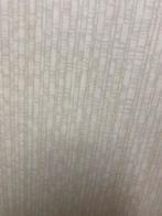 Formica tafel, retro, jaren 50, Ophalen, Overige materialen, 50 tot 100 cm, 50 tot 100 cm