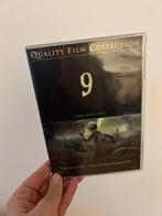 Dvd 9 van Tim Burton, Vanaf 9 jaar, Ophalen of Verzenden, Zo goed als nieuw, Overige gebieden