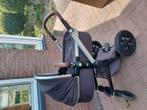 Joolz Day 3-1 combinatie, kinderwagen, buggy, Kinderen en Baby's, Kinderwagens en Combinaties, Ophalen of Verzenden, Gebruikt