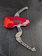 Mega nerf thunderbow, Ophalen of Verzenden, Gebruikt