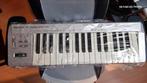 Roland PC160A midi controller, Ophalen, Gebruikt, Roland