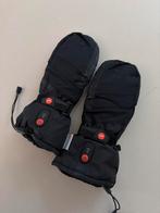 Pgytech master - verwarmde handschoenen, Ophalen of Verzenden, Zo goed als nieuw, Overige typen, Overige merken