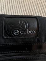 Cybex kinderwagen/luiertas, Ophalen of Verzenden, Zo goed als nieuw