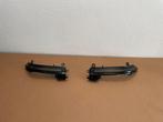 Dynamische knipperlichten tekoop! BMW 1 2 3 4 serie F20 F30, Ophalen of Verzenden