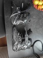 Seba CJ (Carbon&gutted) met intuition liner. Wizard Skates, Sport en Fitness, Skeelers, Ophalen of Verzenden, Gebruikt