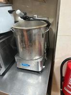 Maxima Cutter, Witgoed en Apparatuur, Keukenmixers, Ophalen, Gebruikt