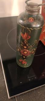 Hindeloopen kruik!, Antiek en Kunst, Ophalen of Verzenden