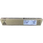 RICOH toner, Computers en Software, Printerbenodigdheden, Ophalen of Verzenden, Nieuw, Toner, Ricoh