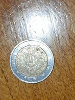 Austria, Ophalen of Verzenden, Oostenrijk, 2 euro