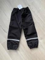 H&M – waterdichte regenbroek outdoorbroek – maat 104 NIEUW, Kinderen en Baby's, Kinderkleding | Maat 104, Broek, H&M, Nieuw, Ophalen of Verzenden