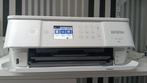 Epson expression premium xp-6105, Computers en Software, Printers, Ophalen, Kopieren, Fotoprinter, Zo goed als nieuw