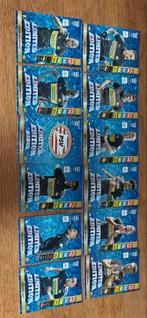 Fifa XXL PSV Voetbalkaarten, Verzamelen, Ophalen of Verzenden, Zo goed als nieuw, PSV, Spelerskaart