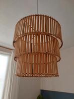 Mooie lampenkap, Huis en Inrichting, Lampen | Lampenkappen, Ophalen, Zo goed als nieuw, Rond