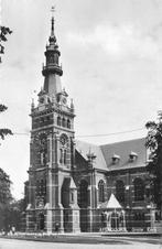(300-454-031) Apeldoorn Grote Kerk, Verzamelen, Verzenden, Gelderland