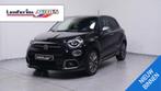 Fiat 500 X 1.3 GSE Sport ACC PDC v+a NAP DAB Navigatie Apple, Auto's, Fiat, 65 €/maand, Stof, Gebruikt, 4 cilinders