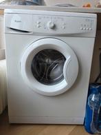 Wasmachine whirlpool 6kg, Ophalen of Verzenden