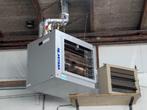 MARK GSX 35KW zgan, Ophalen, 30 tot 80 cm, Kachel, Minder dan 60 cm
