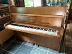 Piano Steinway & Sons, Muziek en Instrumenten, Piano's, Ophalen, Gebruikt, Bruin, Piano
