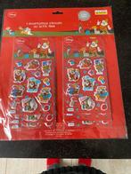 Stickers, Hobby en Vrije tijd, Feestartikelen, Ophalen, Nieuw, Versiering