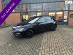 SEAT Leon 1.4 EcoTSI FR Business Intense, Panoramadak, ACC,, Gebruikt, Zwart, 150 pk, Leon