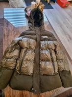 The north face maat 146, Ophalen of Verzenden, Zo goed als nieuw, Jongen, Jas