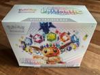 Pokemon Scarlet&Violet Prismatic Evolutions Elite Trainer, Hobby en Vrije tijd, Verzamelkaartspellen | Pokémon, Verzenden, Nieuw