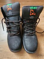 Emma veiligheidsschoenen maat 46, Doe-het-zelf en Verbouw, Veiligheidskleding, Ophalen of Verzenden, Nieuw