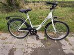 Luna 24 - 26 kinderfiets, Fietsen en Brommers, Ophalen of Verzenden, Zo goed als nieuw, 20 inch of meer
