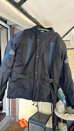 Motorjas maat 58 OTW Clothing, Motoren, Kleding | Motorkleding, Ophalen of Verzenden, Tweedehands, Jas | textiel