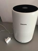 Luchtreiniger - Philips AC 0820, Witgoed en Apparatuur, Ophalen of Verzenden, Gebruikt, Luchtreiniger