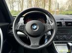 BMW X3 2.5si High Executive, Automaat, 1730 kg, 2497 cc, Zwart
