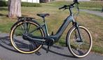 Sparta e-bike C-Grid Energy 2025 model Nieuwstaat, Fietsen en Brommers, Elektrische fietsen, Ophalen, Sparta, Zo goed als nieuw