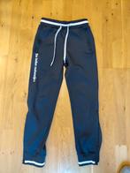 Trainingsbroek Indian Maharadja maat 140, Ophalen of Verzenden, Gebruikt, Kleding