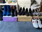 Schoenen, Kleding | Dames, Schoenen, Ophalen of Verzenden, Zo goed als nieuw, Sneakers of Gympen