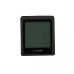 Bosch Intuvia 100 Display | BHU3200 nieuw